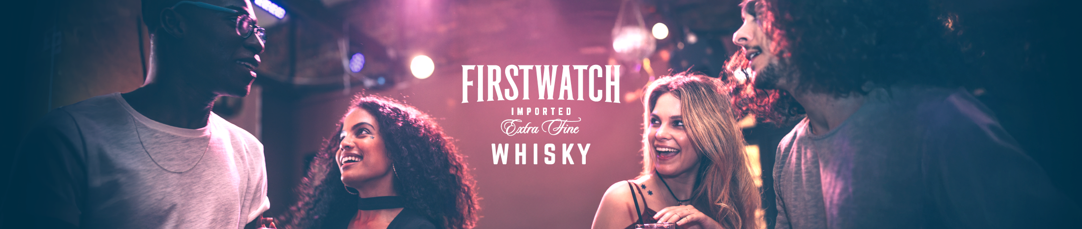 Edward Snell & Co. | Brands | Firstwatch Edward Snell & Co. | Brands | Firstwatch