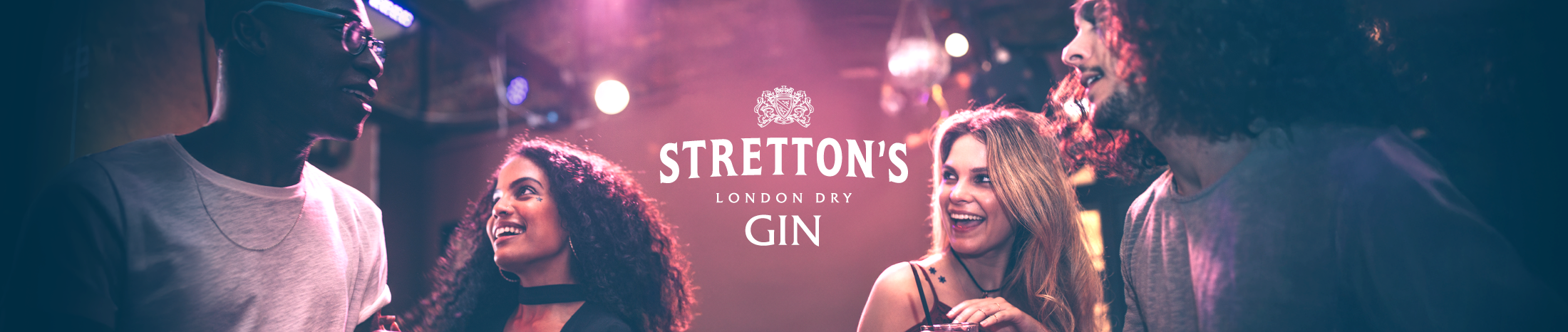 Edward Snell & Co. | Stretton’s