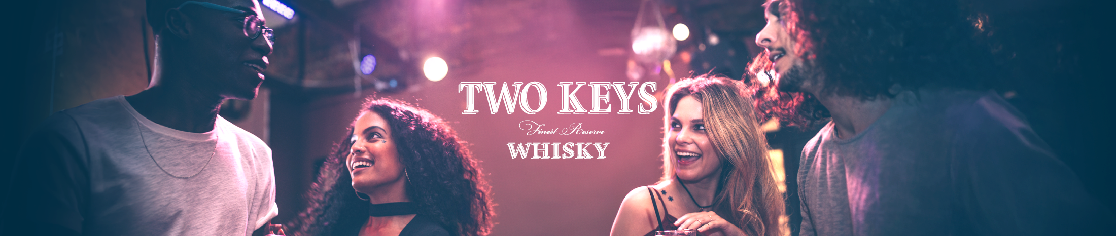 Edward Snell & Co. | Two Keys Edward Snell & Co. | Two Keys