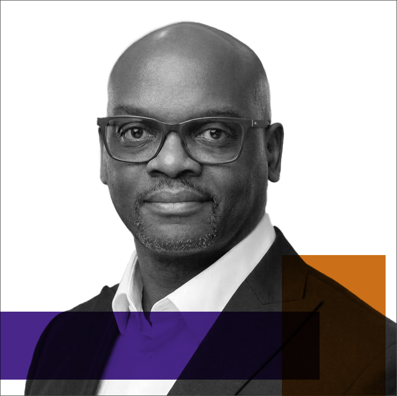 Wilson Khupe