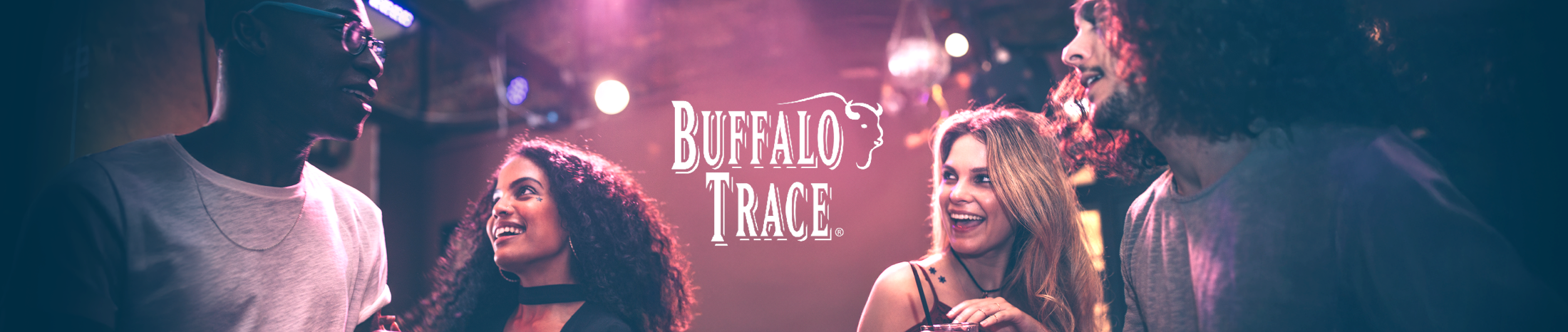 Edward Snell & Co. | Buffalo Trace