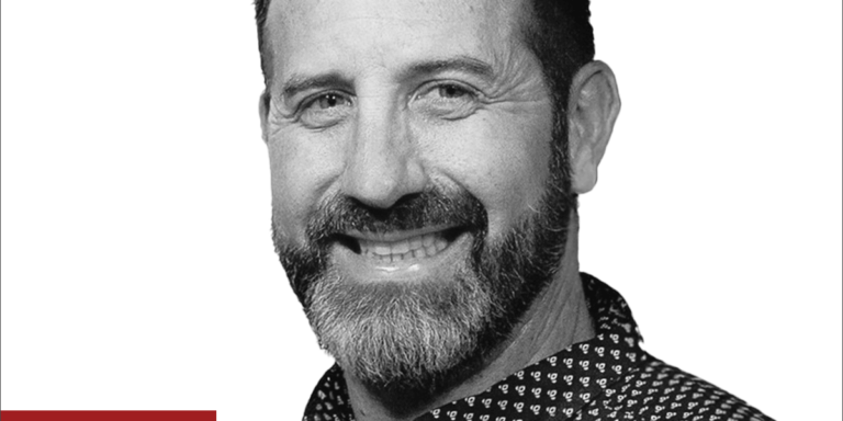 Grant Pereira
