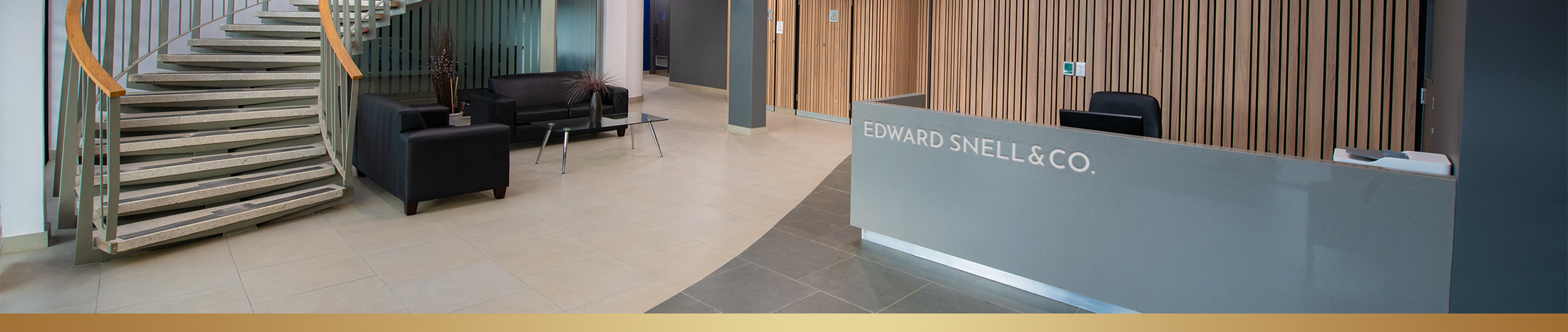 Edward Snell & Co. | Contact Us Edward Snell & Co. | Contact Us