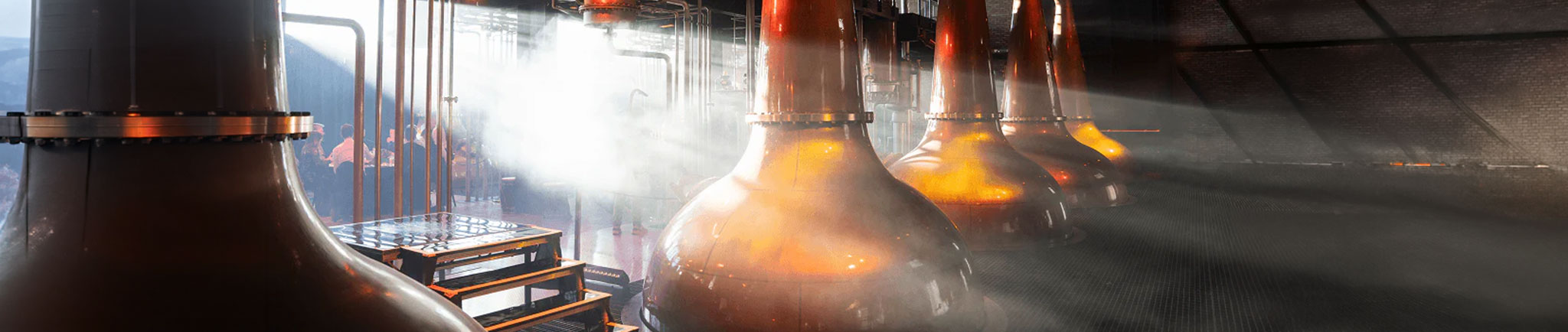 Bushmills
