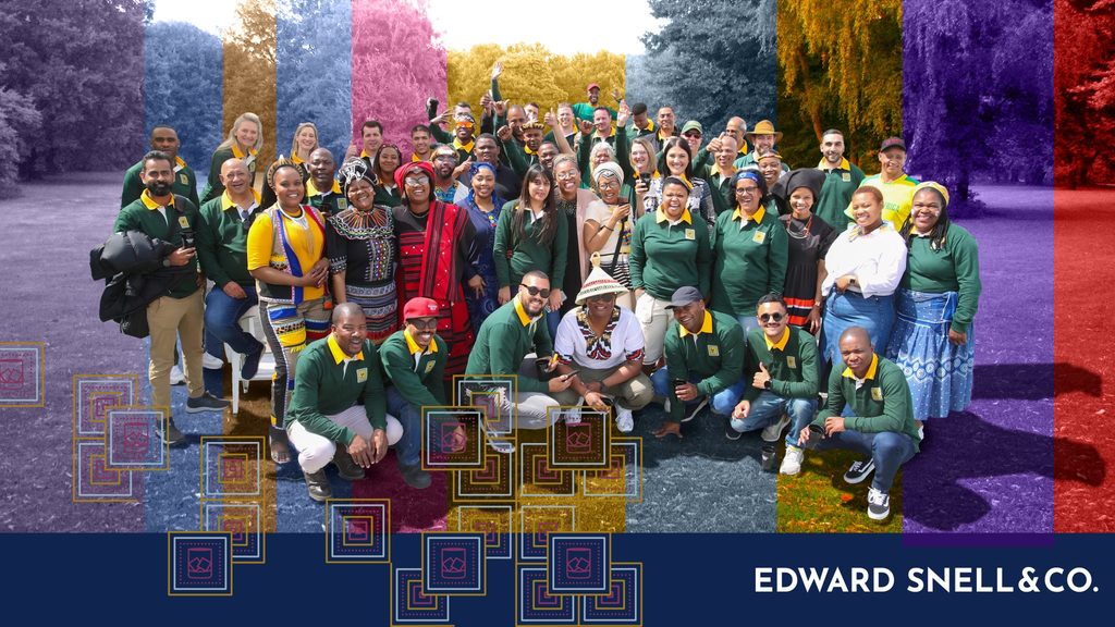Celebrating Human Rights Day: A Commitment to Respect, Equality and Empowerment