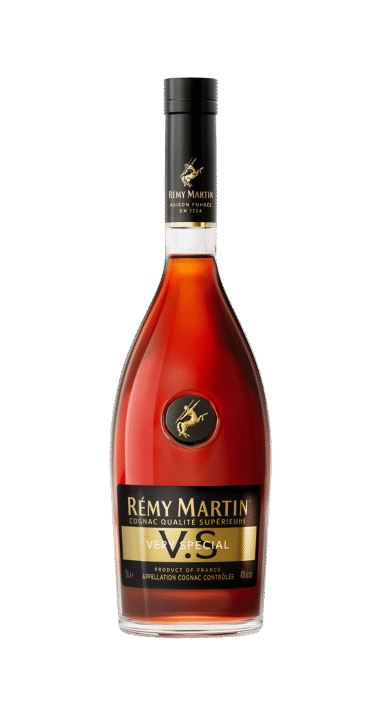 Remy Martin V.S Supérieur