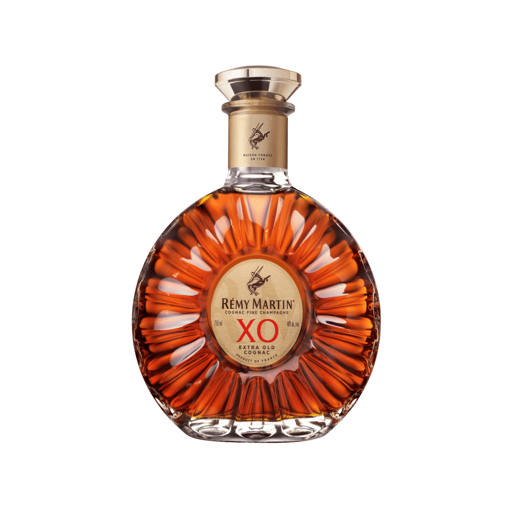 Remy Martin XO Excellence