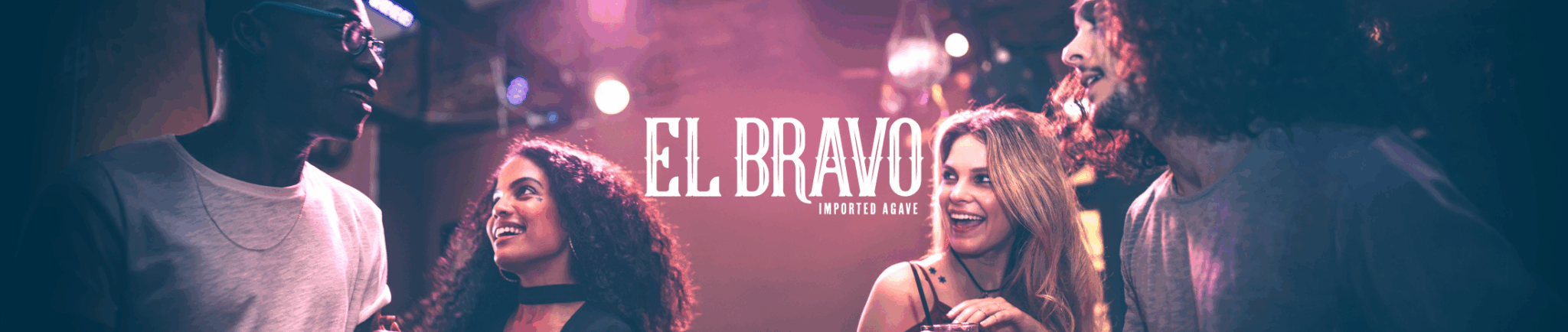 El Bravo