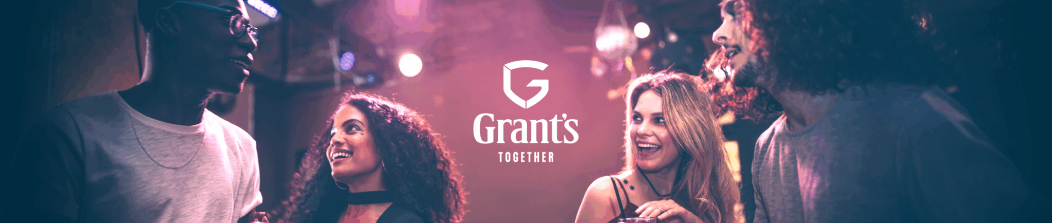 Grant's