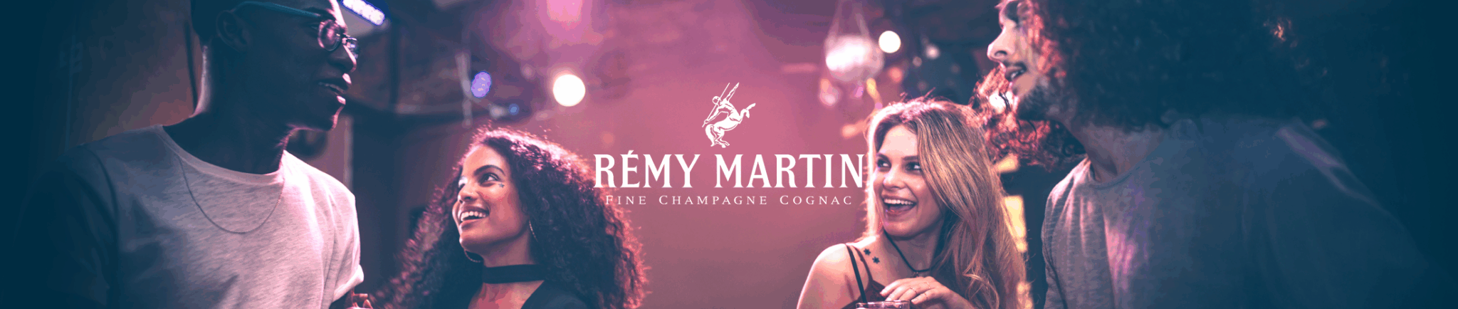Remy Martin