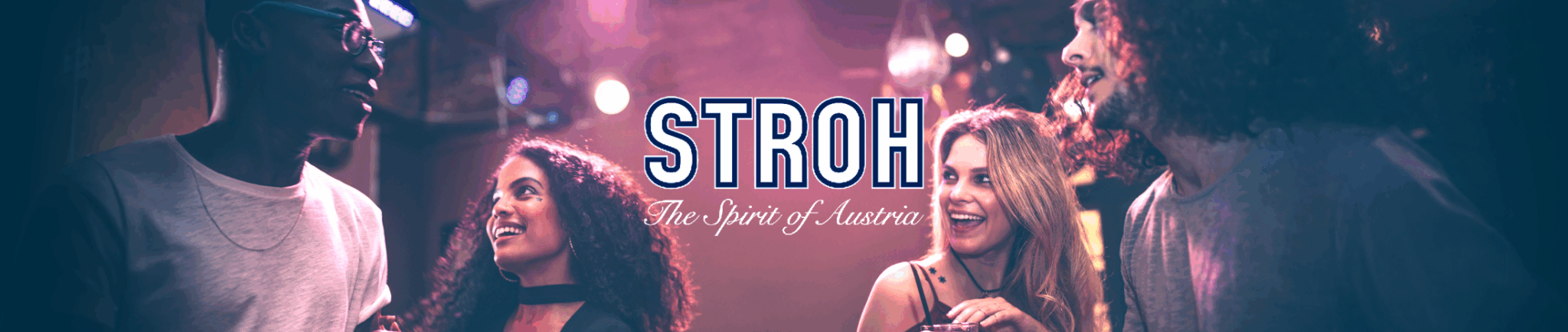 Stroh