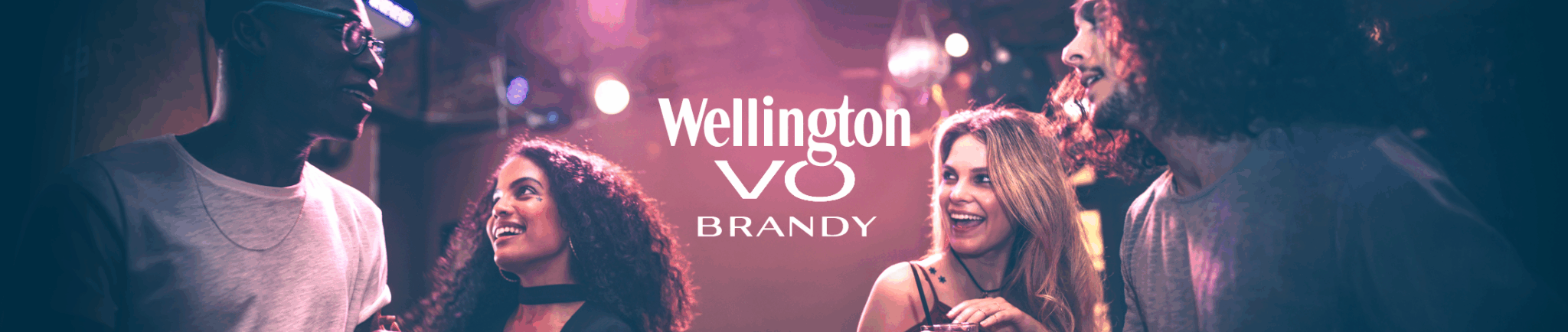 Wellington