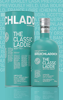 Bruichladdich