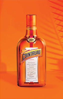 Cointreau