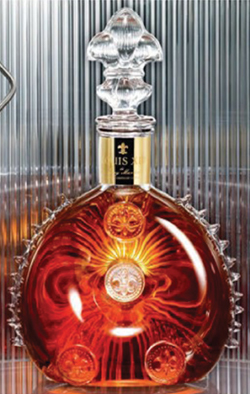 Louis XIII