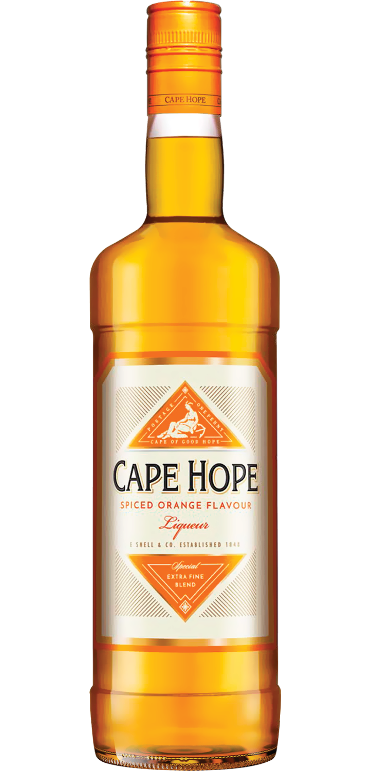 Cape Hope Original