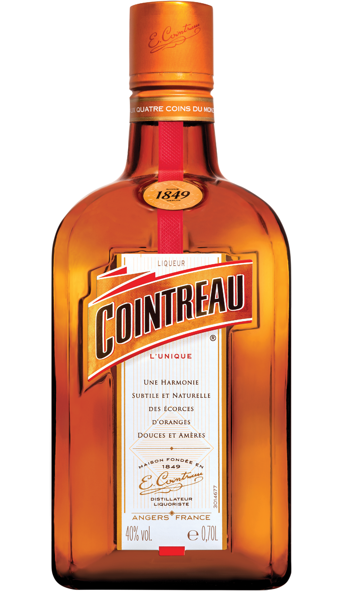 Cointreau