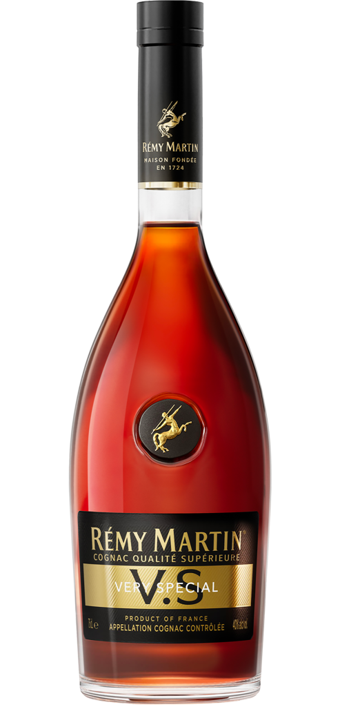 Remy Martin V.S Supérieur
