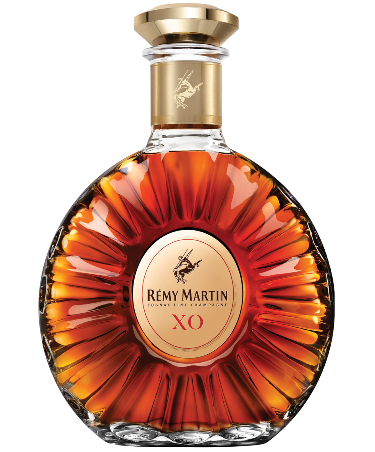 Remy Martin XO Excellence