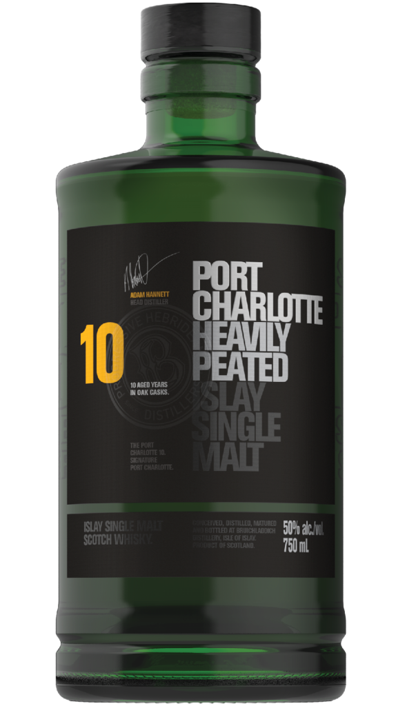 Port Charlotte