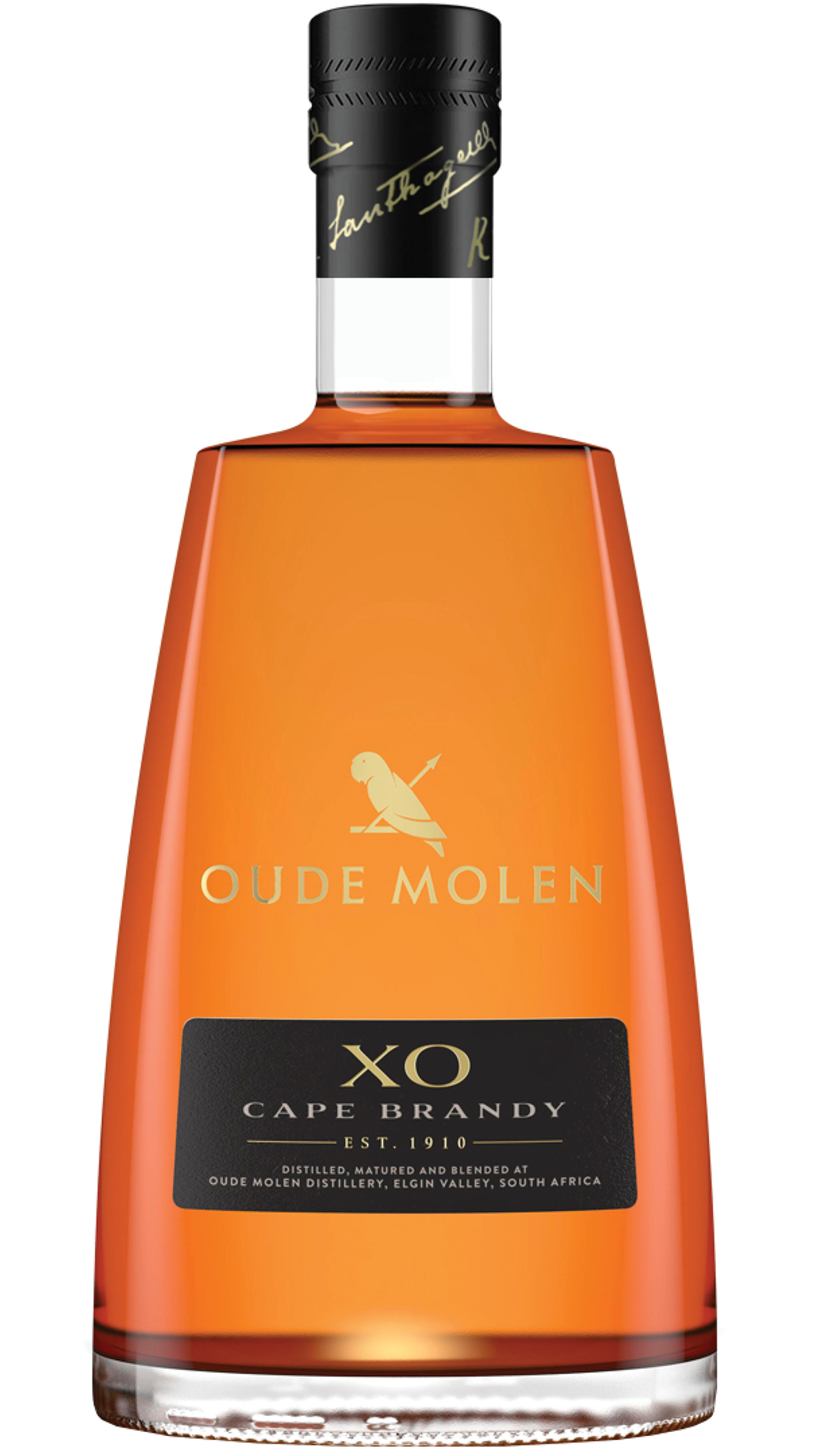 OUDE MOLEN XO
