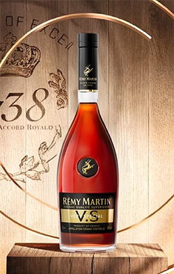 Remy Martin