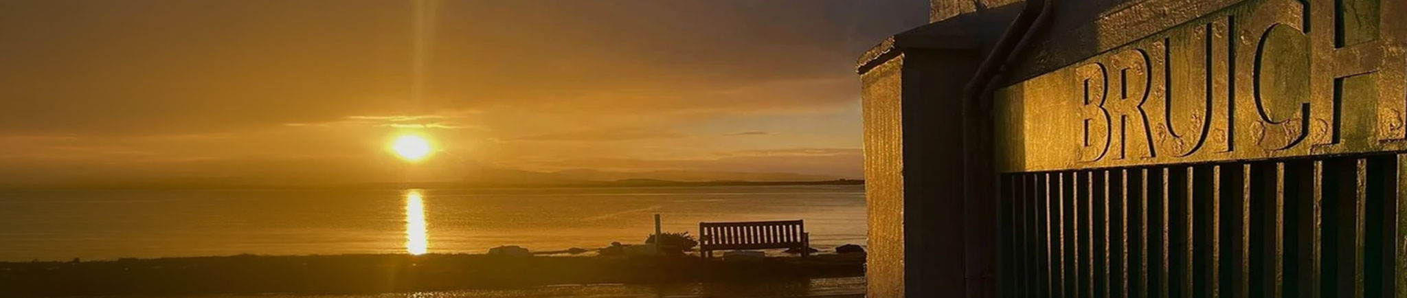 Bruichladdich
