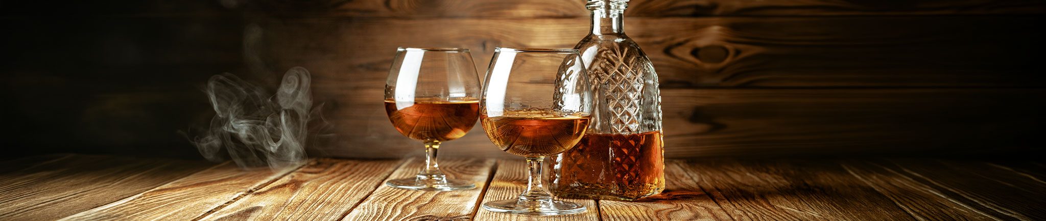 COGNAC