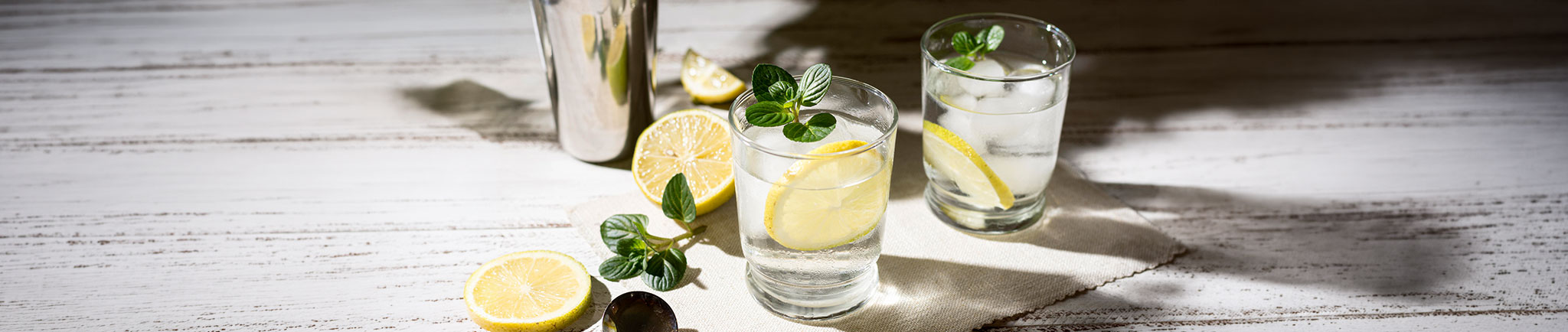 GIN