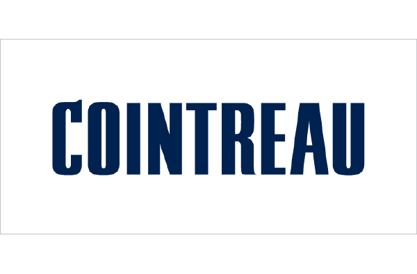 Cointreau