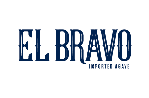 El Bravo