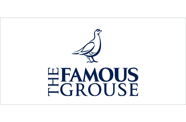 The Famous Grouse