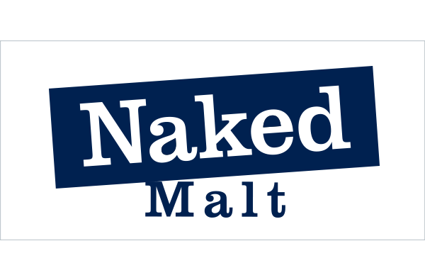 Naked Malt