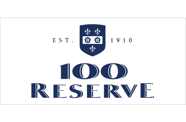 100 Reserve