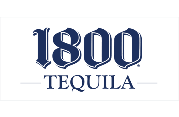 1800 Tequila