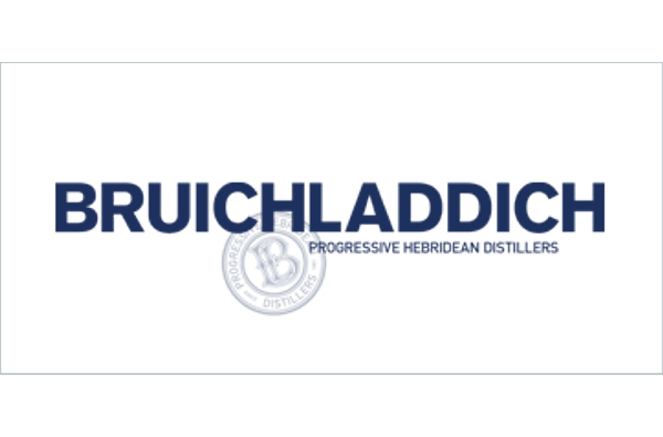 Bruichladdich