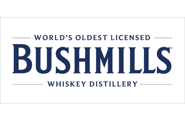 Bushmills