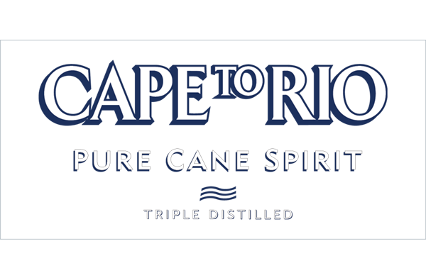Cape to Rio
