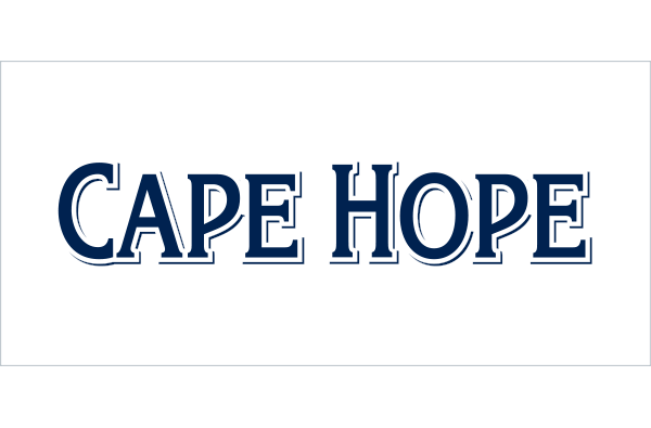 Cape Hope