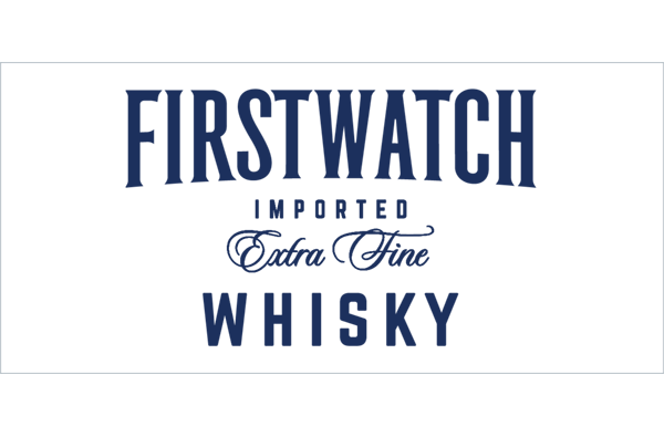 Firstwatch Whiskey