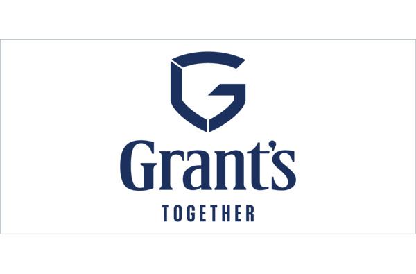 Grant's