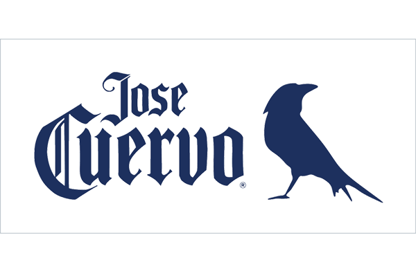 Jose Cuervo
