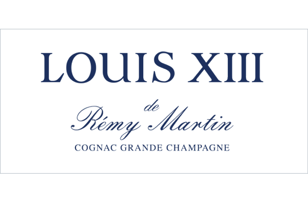 Louis XIII