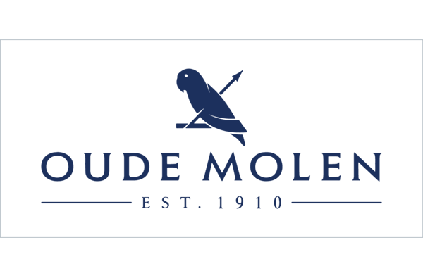 Oude Molen