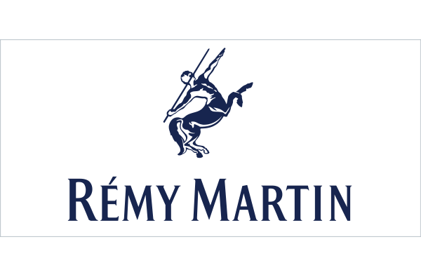 Remy Martin