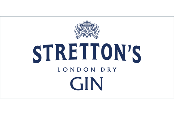 Strettons