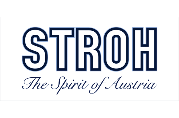 Stroh