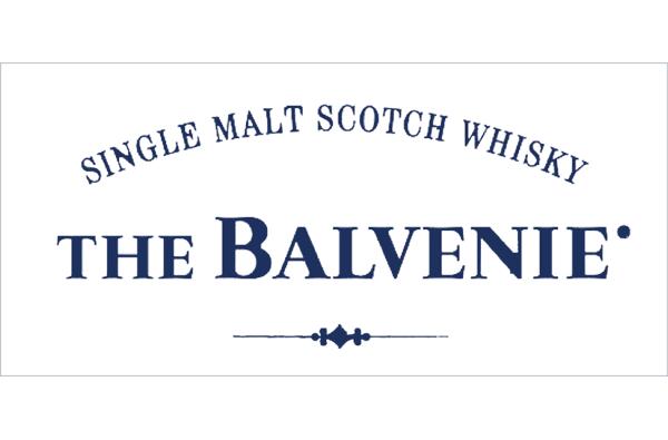 The Balvenie