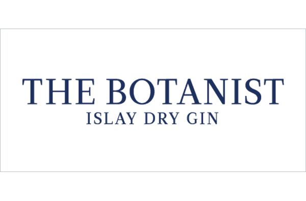 The Botanist