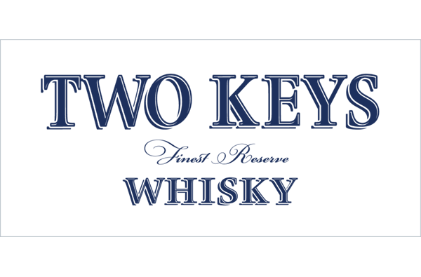 Two Keys